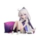 Honkai Impact 3rd Kiana Herrscher of Finality Chibi Ver. Myethos