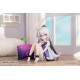 Honkai Impact 3rd Kiana Herrscher of Finality Chibi Ver. Myethos