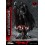 Berserk Build Art Masterline Guts Armor Rage Plastic Model Kit Prime 1 Studio