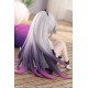 Honkai Impact 3rd Kiana Herrscher of Finality Chibi Ver. Myethos