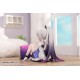 Honkai Impact 3rd Kiana Herrscher of Finality Chibi Ver. Myethos
