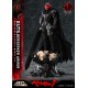 Berserk Build Art Masterline Guts Armor Rage Plastic Model Kit Prime 1 Studio