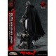 Berserk Build Art Masterline Guts Armor Rage Plastic Model Kit Prime 1 Studio