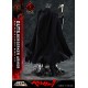 Berserk Build Art Masterline Guts Armor Rage Plastic Model Kit Prime 1 Studio