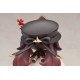 Genshin Impact Hu Tao Chibi Chara Yurayura Stand APEX