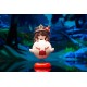 Genshin Impact Hu Tao Chibi Chara Yurayura Stand APEX