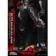Berserk Build Art Masterline Guts Armor Rage Plastic Model Kit Prime 1 Studio