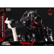 Berserk Build Art Masterline Guts Armor Rage Plastic Model Kit Prime 1 Studio