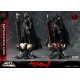 Berserk Build Art Masterline Guts Armor Rage Plastic Model Kit Prime 1 Studio
