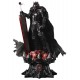 Berserk Build Art Masterline Guts Armor Rage Plastic Model Kit Prime 1 Studio