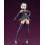 Arcanadea Lumitea ReACT A Plastic Model Kit Kotobukiya