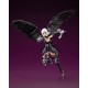 Arcanadea Lumitea ReACT A Plastic Model Kit Kotobukiya