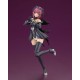 Arcanadea Lumitea ReACT A Plastic Model Kit Kotobukiya