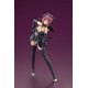 Arcanadea Lumitea ReACT A Plastic Model Kit Kotobukiya