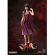 Junji Ito x Yoshiki Fujimoto - Tomie - Tomie Collaboration Statue Mame Gyorai