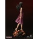 Junji Ito x Yoshiki Fujimoto - Tomie - Tomie Collaboration Statue Mame Gyorai