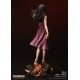 Junji Ito x Yoshiki Fujimoto - Tomie - Tomie Collaboration Statue Mame Gyorai