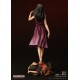 Junji Ito x Yoshiki Fujimoto - Tomie - Tomie Collaboration Statue Mame Gyorai