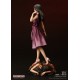 Junji Ito x Yoshiki Fujimoto - Tomie - Tomie Collaboration Statue Mame Gyorai