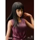 Junji Ito x Yoshiki Fujimoto - Tomie - Tomie Collaboration Statue Mame Gyorai