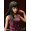 Junji Ito x Yoshiki Fujimoto - Tomie - Tomie Collaboration Statue Mame Gyorai