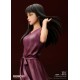 Junji Ito x Yoshiki Fujimoto - Tomie - Tomie Collaboration Statue Mame Gyorai