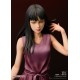 Junji Ito x Yoshiki Fujimoto - Tomie - Tomie Collaboration Statue Mame Gyorai