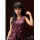 Junji Ito x Yoshiki Fujimoto - Tomie - Tomie Collaboration Statue Mame Gyorai