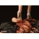 Junji Ito x Yoshiki Fujimoto - Tomie - Tomie Collaboration Statue Mame Gyorai