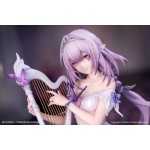 Gift+ Honkai Star Rail Castorice Star Rail LIVE Ver. 1/8 Myethos