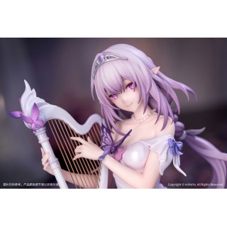 Gift+ Honkai Star Rail Castorice Star Rail LIVE Ver. 1/8 Myethos