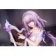 Gift+ Honkai Star Rail Castorice Star Rail LIVE Ver. 1/8 Myethos