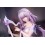 Gift+ Honkai Star Rail Castorice Star Rail LIVE Ver. 1/8 Myethos