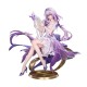 Gift+ Honkai Star Rail Castorice Star Rail LIVE Ver. 1/8 Myethos