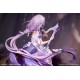Gift+ Honkai Star Rail Castorice Star Rail LIVE Ver. 1/8 Myethos
