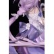 Gift+ Honkai Star Rail Castorice Star Rail LIVE Ver. 1/8 Myethos
