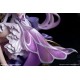 Gift+ Honkai Star Rail Castorice Star Rail LIVE Ver. 1/8 Myethos