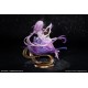 Gift+ Honkai Star Rail Castorice Star Rail LIVE Ver. 1/8 Myethos