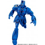 MODEROID Giant Gorg Gorg Good Smile Company