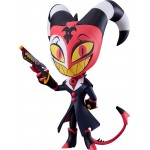 Nendoroid Helluva Boss Blitzo Good Smile Company