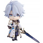 Nendoroid Honkai Star Rail Phainon Good Smile Company