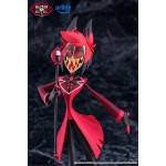 POP UP PARADE Hazbin Hotel Alastor Good Smile Company