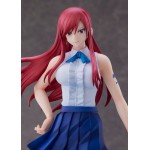 FAIRY TAIL Final Series Erza Scarlet 1/8 Bellfine