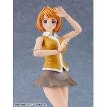 My-HiME PLAMATEA My HiME Mai Tokiha Good Smile Company