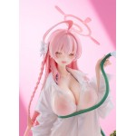 Blue Archive Hanako (Swimsuit) 1/7 Max Factory