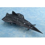 TOP GUN Top Gun Maverick Dark Star 1/72 Bellfine