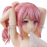 Original Character Kantoku Kantoku Kurumi 1/4 Union Creative