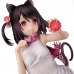Original Character Kantoku Kantoku Shizuku 1/4 Union Creative