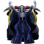 POP UP PARADE SP Overlord Ainz Ooal Gown Good Smile Company