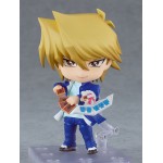 Nendoroid Yu-Gi-Oh! Duel Monsters Joey Wheeler Good Smile Company